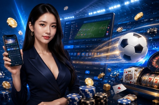7bet777