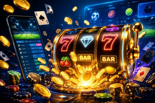 7bet777