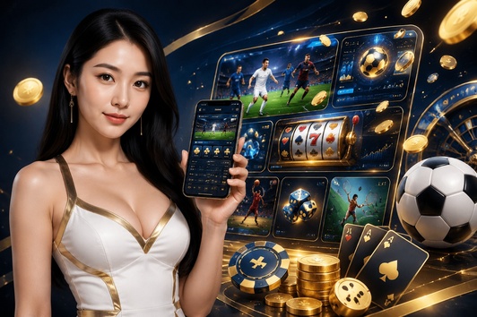 7bet777