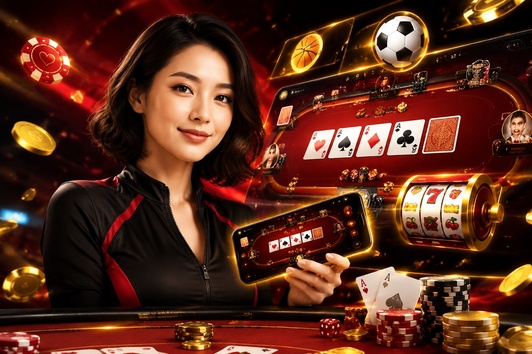 7bet777