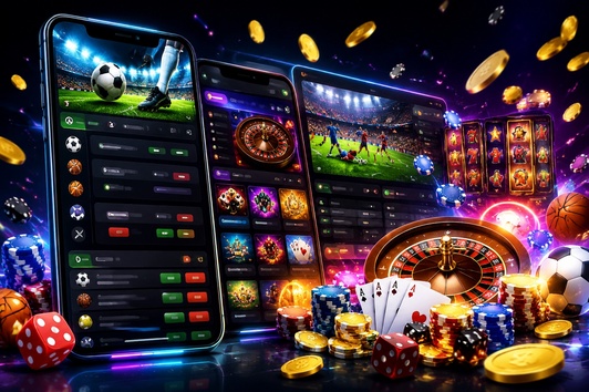 7bet777