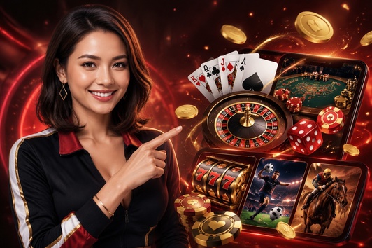 7bet777