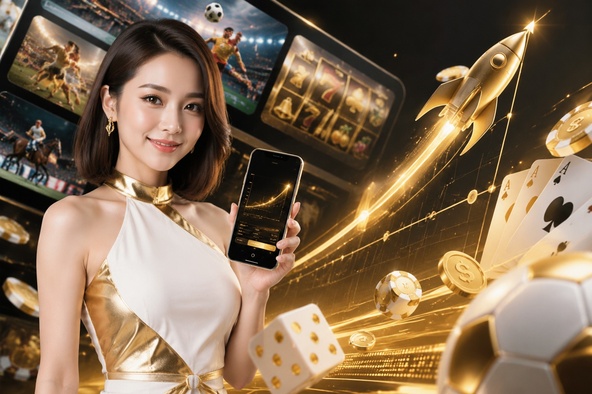 7bet777