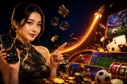 7bet777