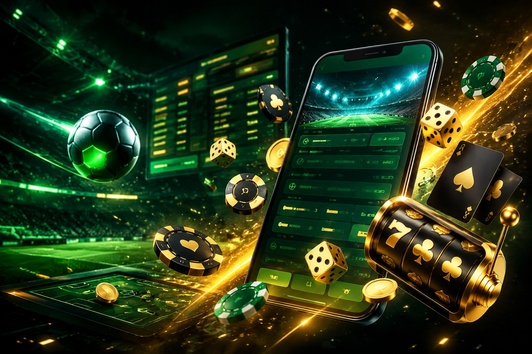 7bet777