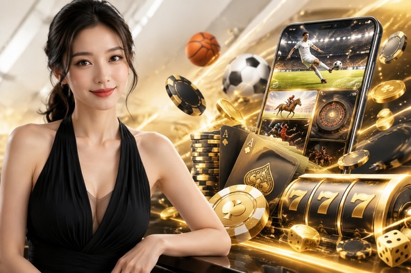 7bet777