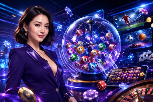 7bet777