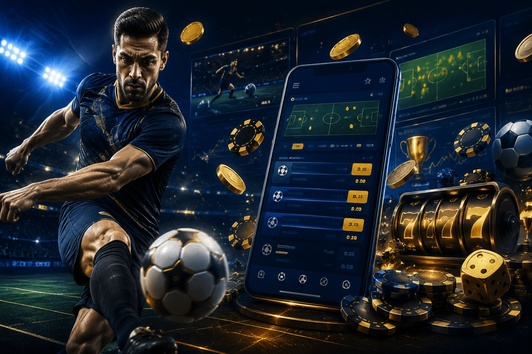7bet777