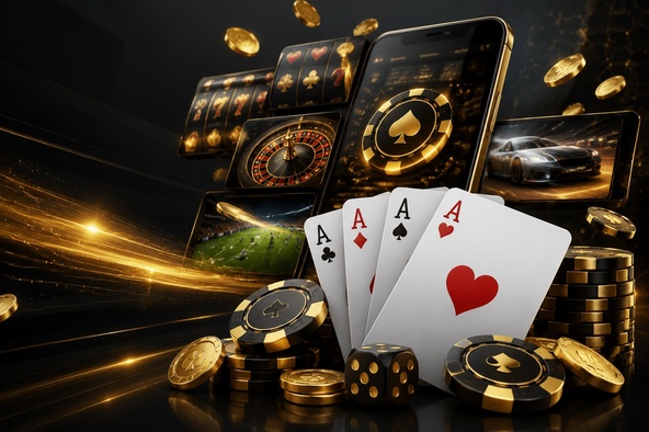 7bet777