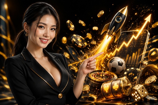 7bet777