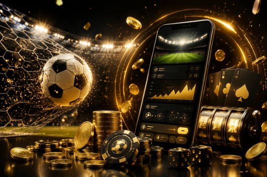 7bet777