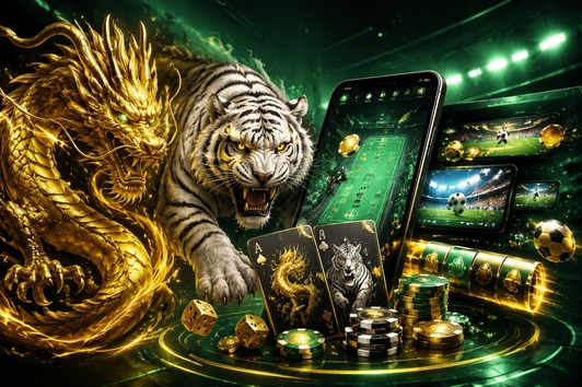 7bet777
