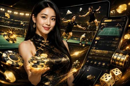 7bet777