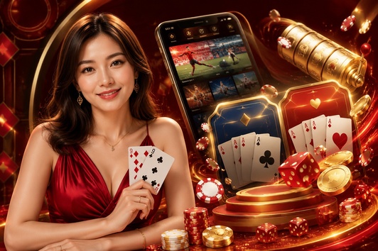 7bet777