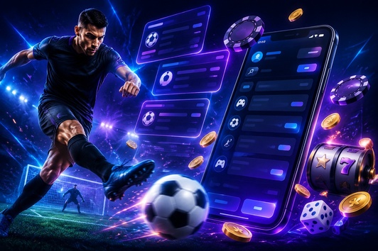 7bet777