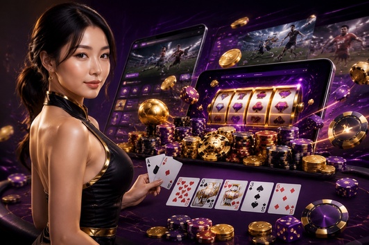 7bet777