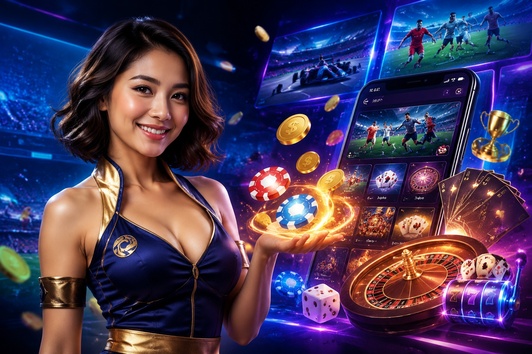 7bet777