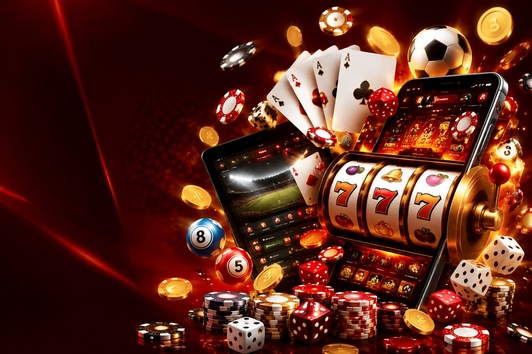 7bet777