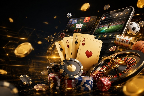 7bet777