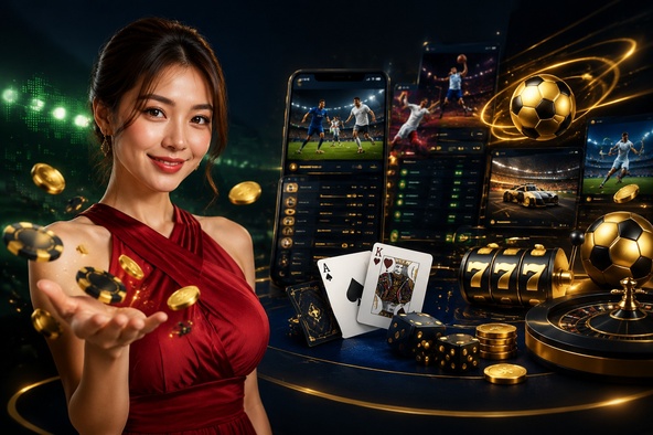 7bet777