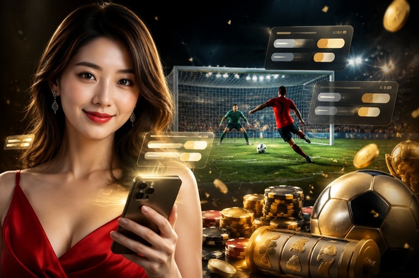 7bet777