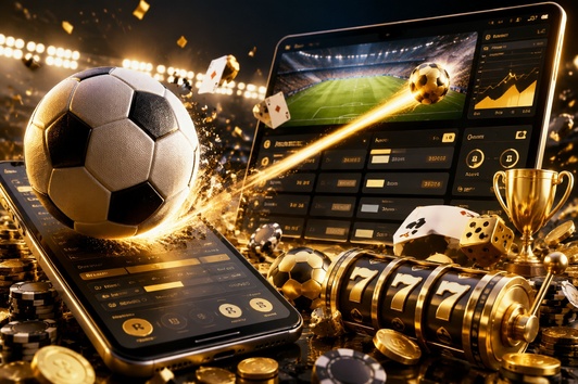7bet777