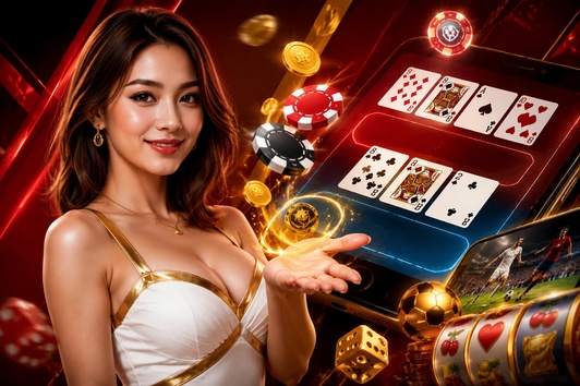 7bet777